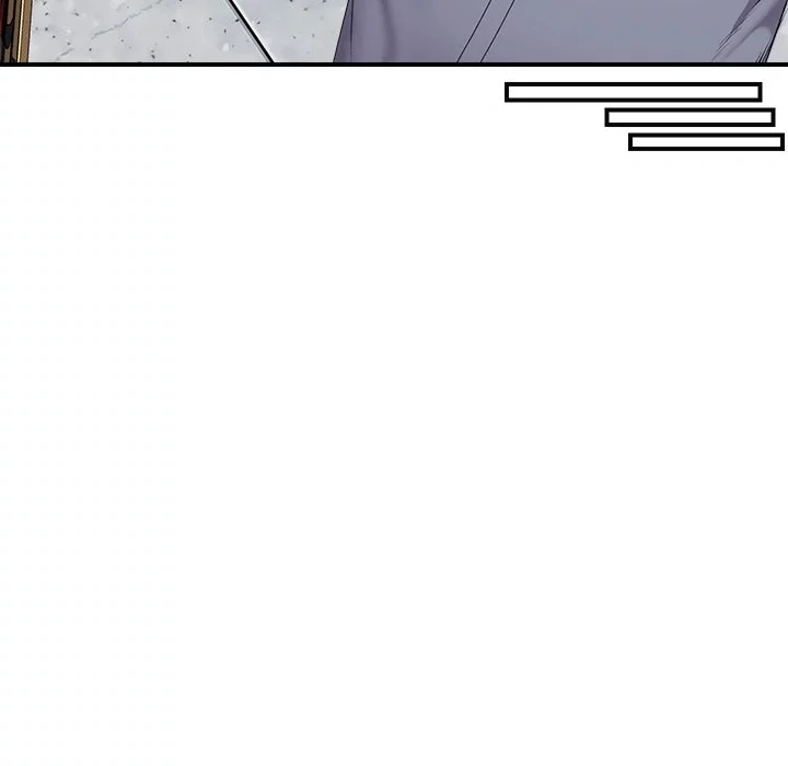 Hypnotist Security Guard Chương 1 - trang 151