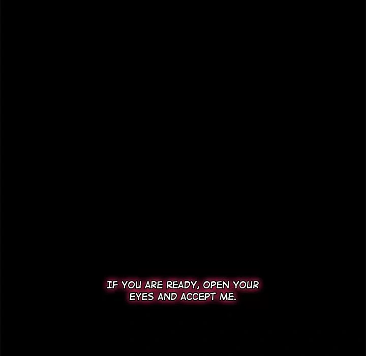 Hypnotist Security Guard Chương 1 - trang 303