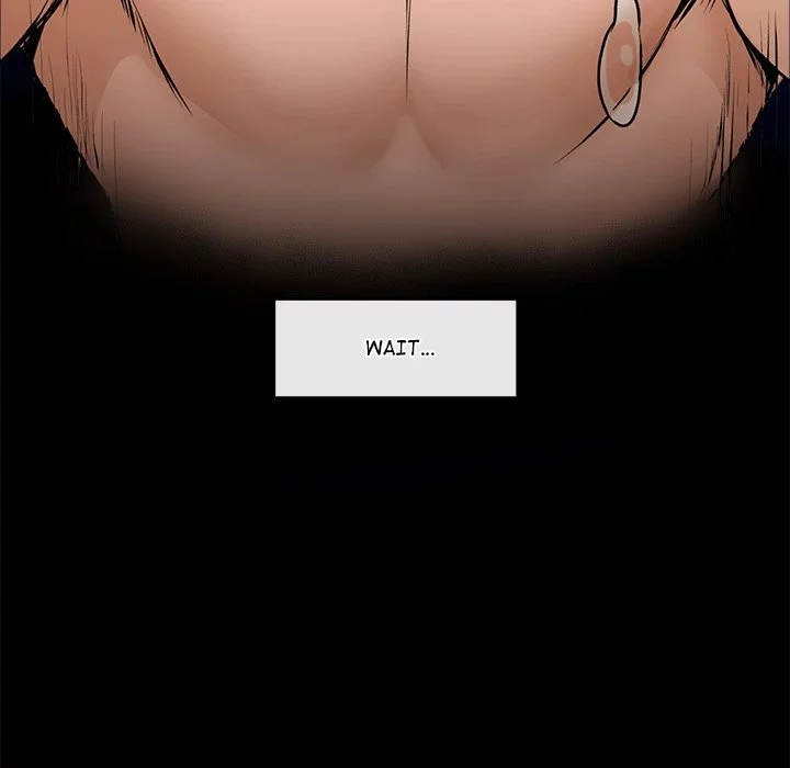 Hypnotist Security Guard Chương 1 - trang 221