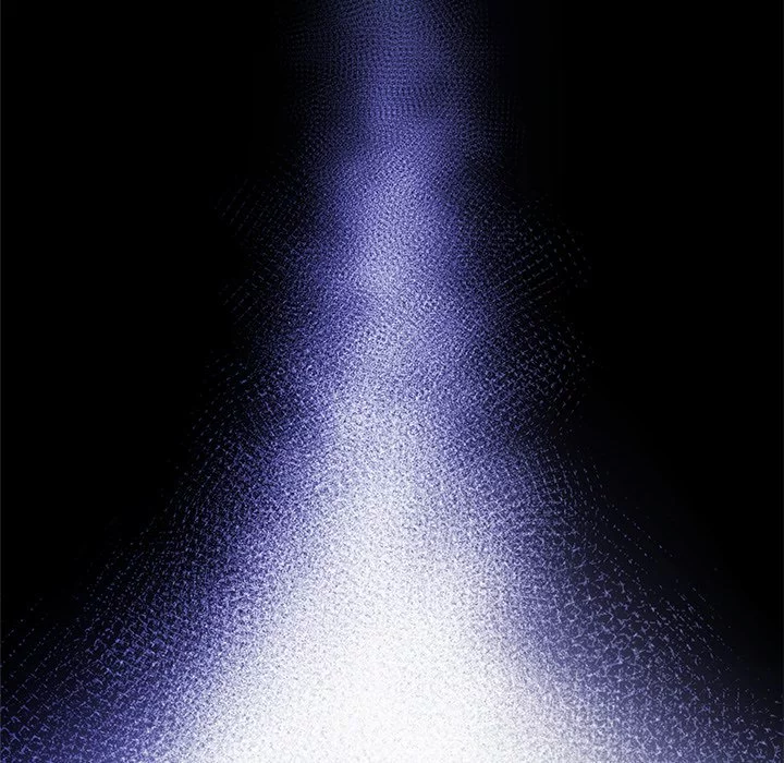 Hypnotist Security Guard Chương 1 - trang 312