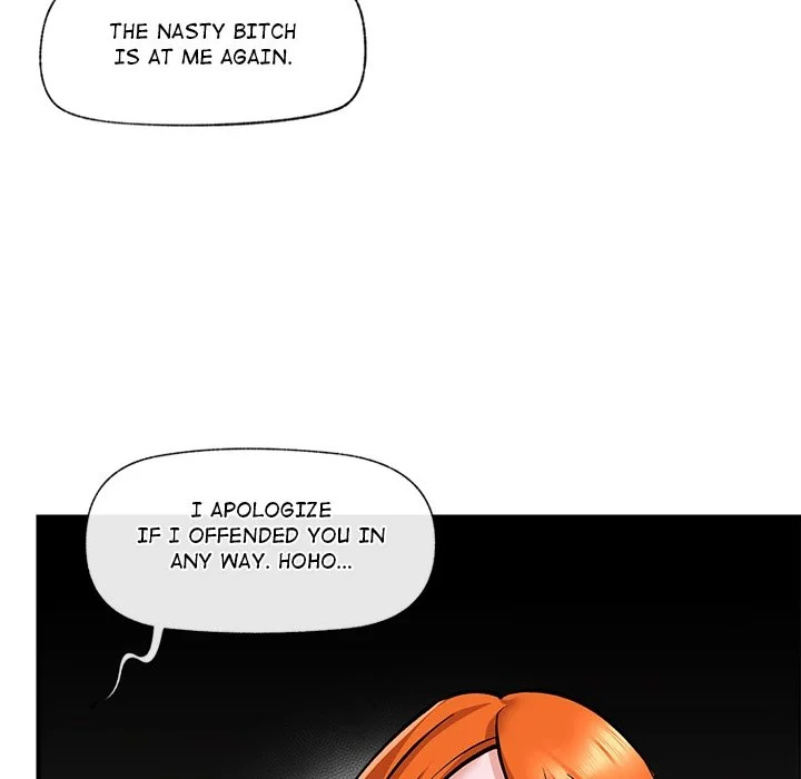 Hypnotist Security Guard Chương 1 - trang 161