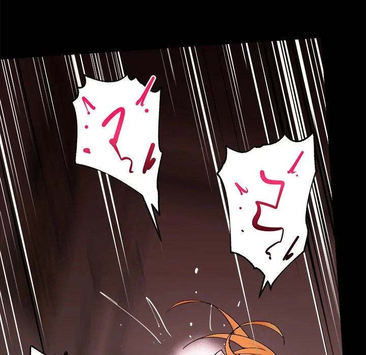 Hypnotist Security Guard Chương 1 - trang 41