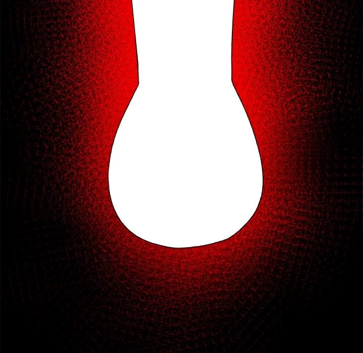 Hypnotist Security Guard Chương 1 - trang 285