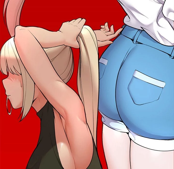 Hypnotist Security Guard Chương 1 - trang 234