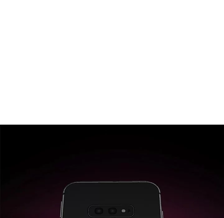 Hypnotist Security Guard Chương 1 - trang 132