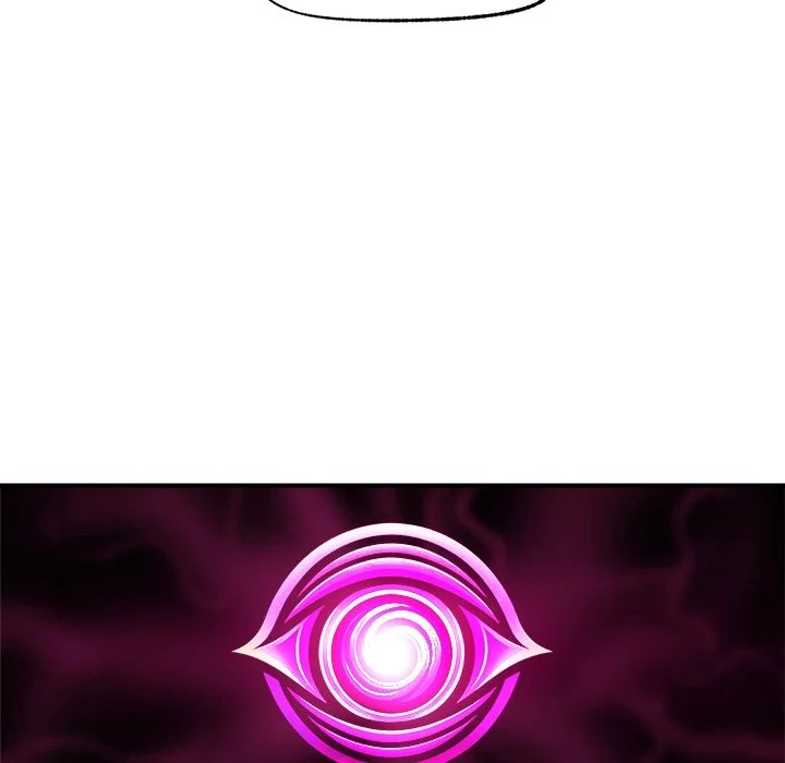 Hypnotist Security Guard Chương 1 - trang 121