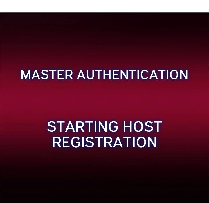 Hypnotist Security Guard Chương 1 - trang 128