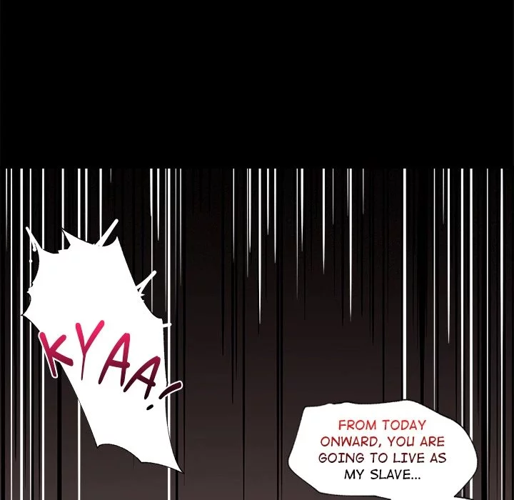 Hypnotist Security Guard Chương 1 - trang 24