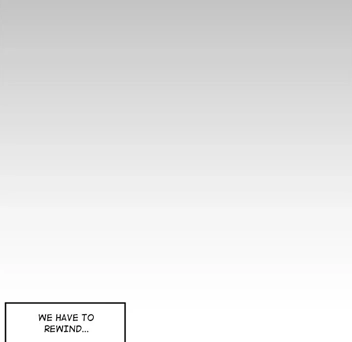 Hypnotist Security Guard Chương 1 - trang 84