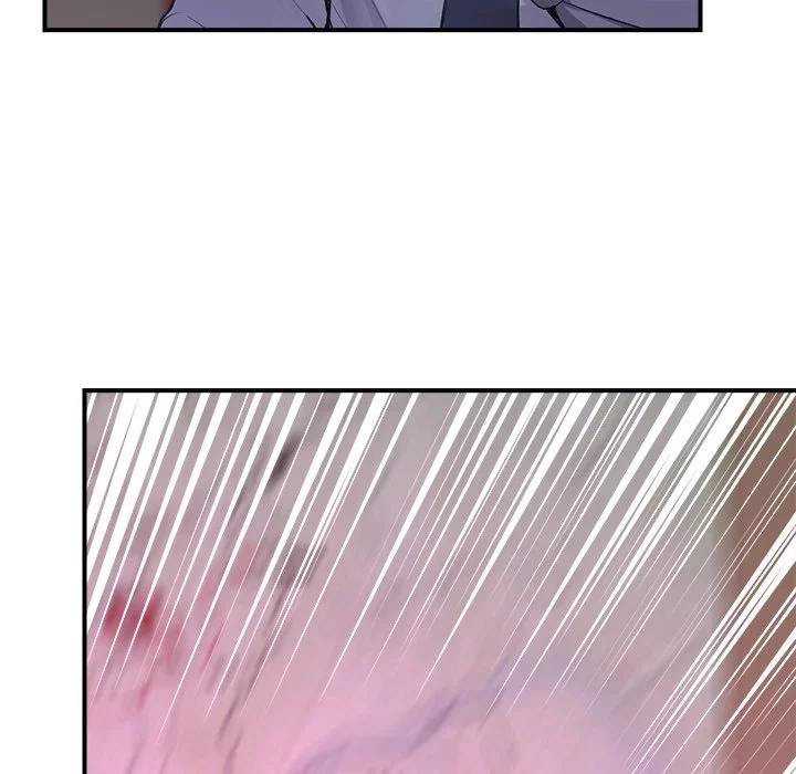 Hypnotist Security Guard Chương 1 - trang 125