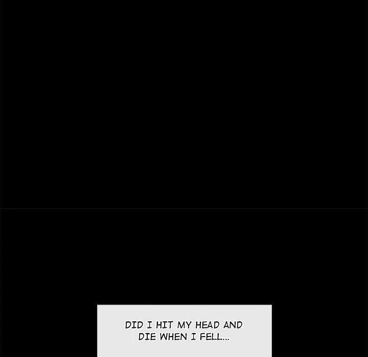 Hypnotist Security Guard Chương 1 - trang 223