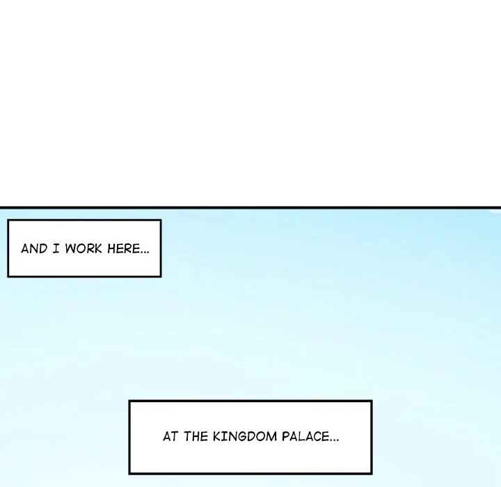 Hypnotist Security Guard Chương 1 - trang 88