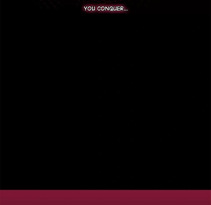 Hypnotist Security Guard Chương 1 - trang 286