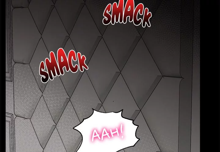 Hypnotist Security Guard Chương 1 - trang 3