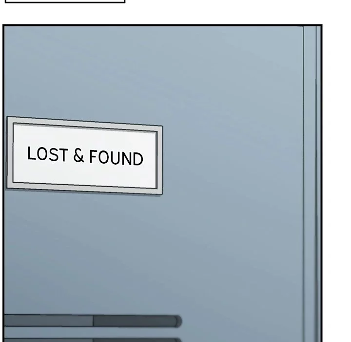 Hypnotist Security Guard Chương 1 - trang 85