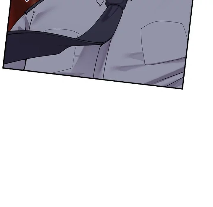 Hypnotist Security Guard Chương 1 - trang 145