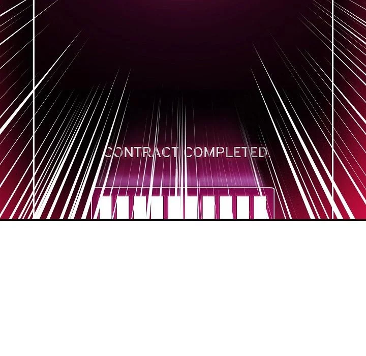 Hypnotist Security Guard Chương 1 - trang 322