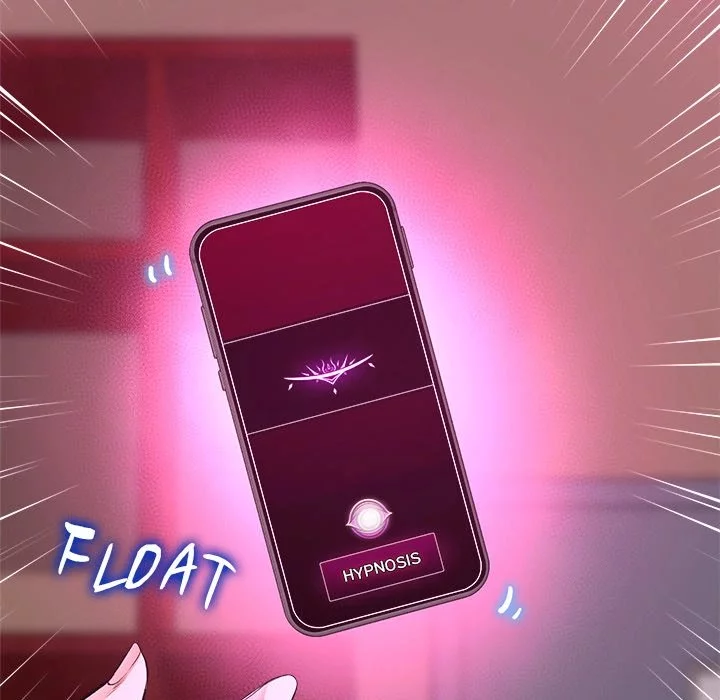 Hypnotist Security Guard Chương 1 - trang 130