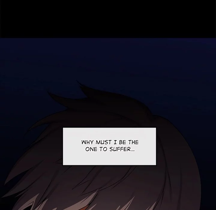 Hypnotist Security Guard Chương 1 - trang 270