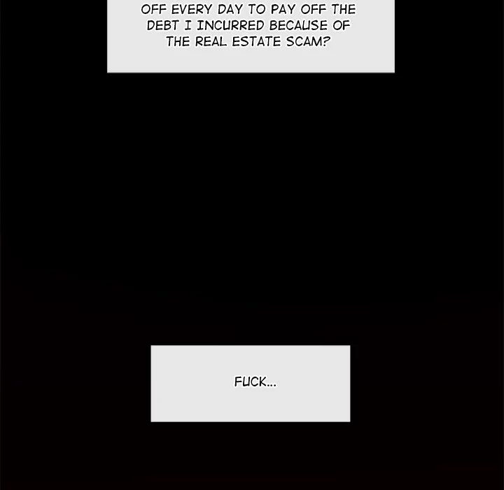 Hypnotist Security Guard Chương 1 - trang 225