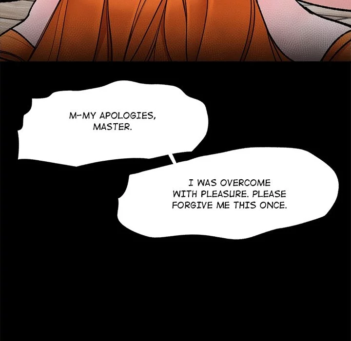 Hypnotist Security Guard Chương 1 - trang 63