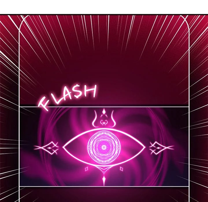 Hypnotist Security Guard Chương 1 - trang 321