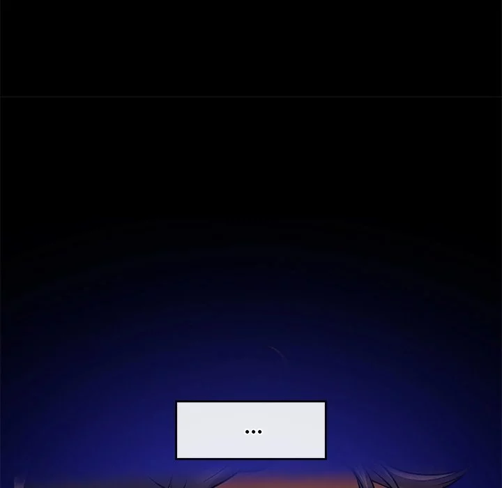 Hypnotist Security Guard Chương 1 - trang 236