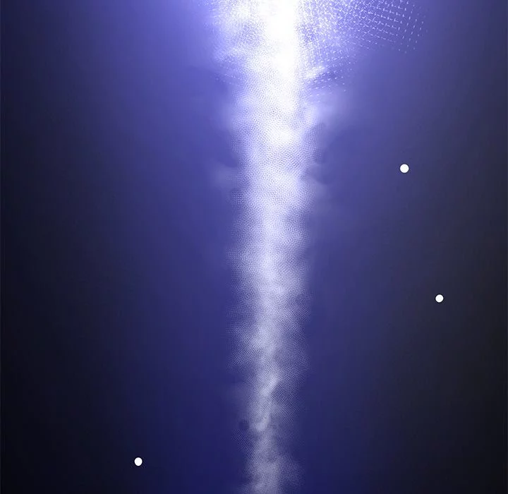 Hypnotist Security Guard Chương 1 - trang 215