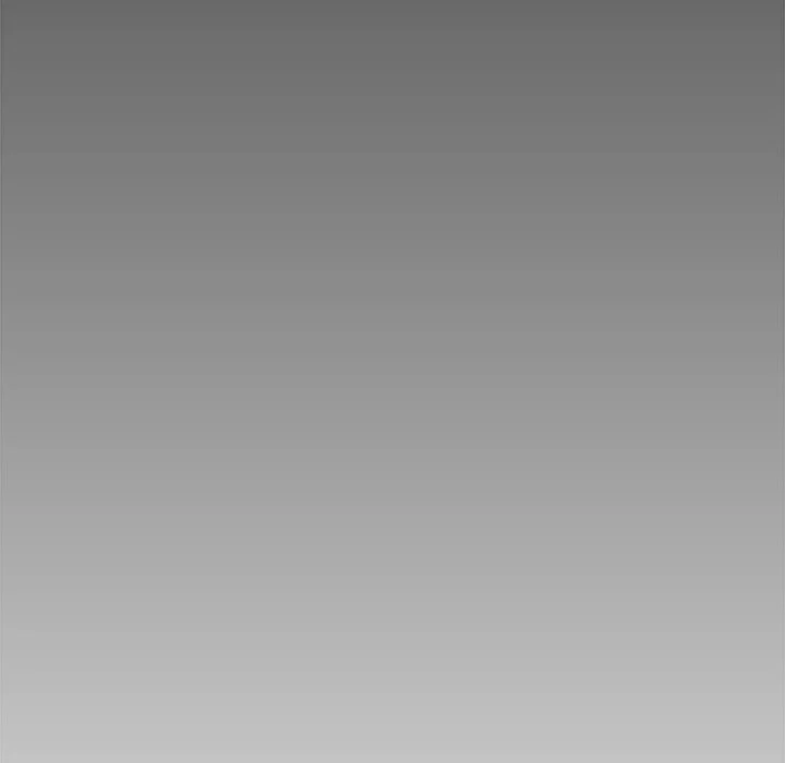 Hypnotist Security Guard Chương 1 - trang 83