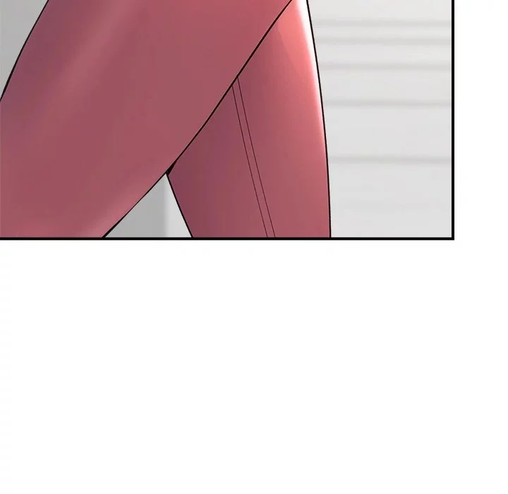 Hypnotist Security Guard Chương 1 - trang 198