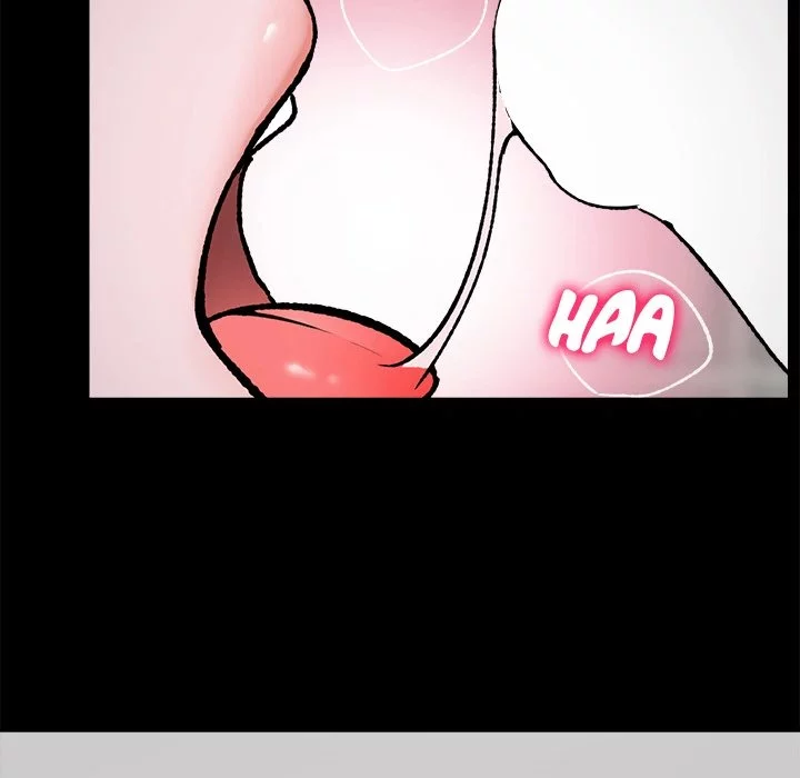 Hypnotist Security Guard Chương 1 - trang 70