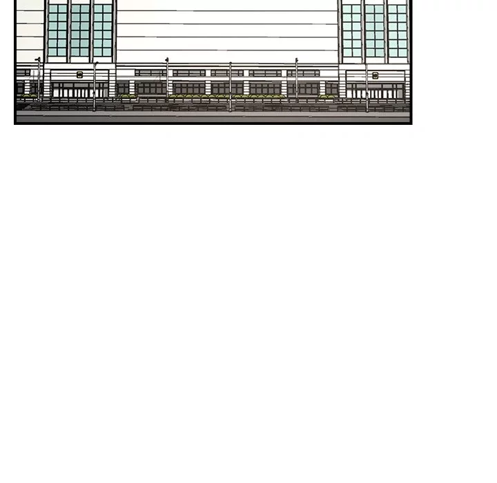 Hypnotist Security Guard Chương 1 - trang 155