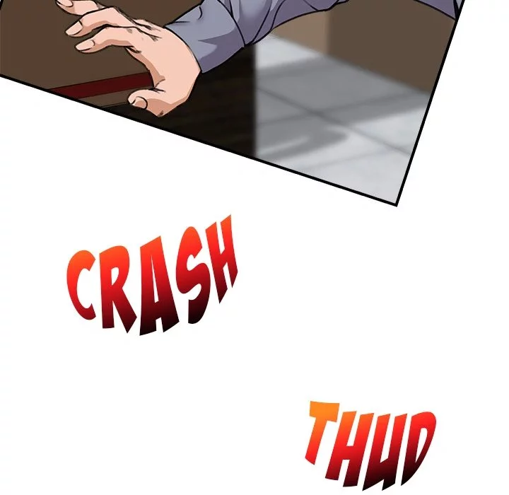 Hypnotist Security Guard Chương 1 - trang 147