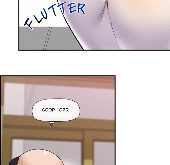 Hypnotist Security Guard Chương 1 - trang 187