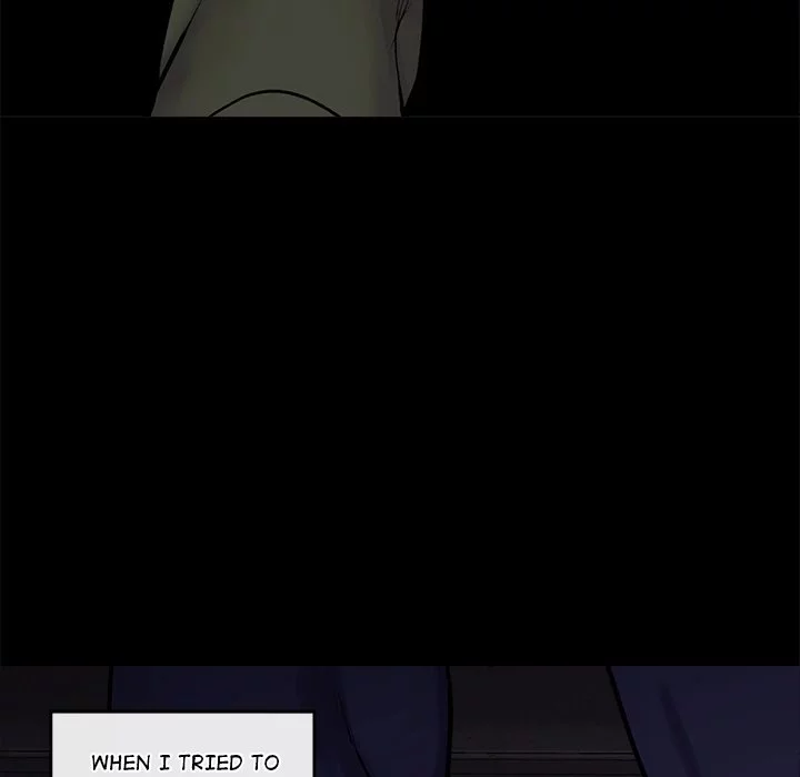 Hypnotist Security Guard Chương 1 - trang 252