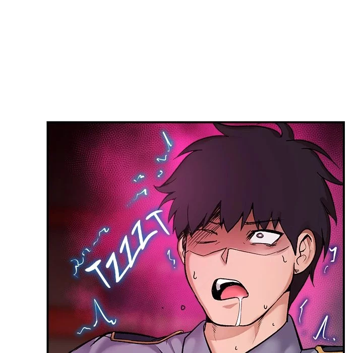 Hypnotist Security Guard Chương 1 - trang 143