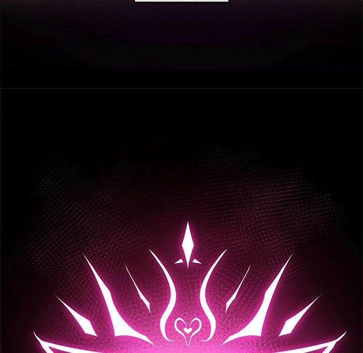 Hypnotist Security Guard Chương 1 - trang 307