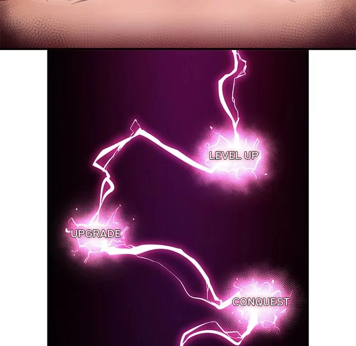 Hypnotist Security Guard Chương 1 - trang 137