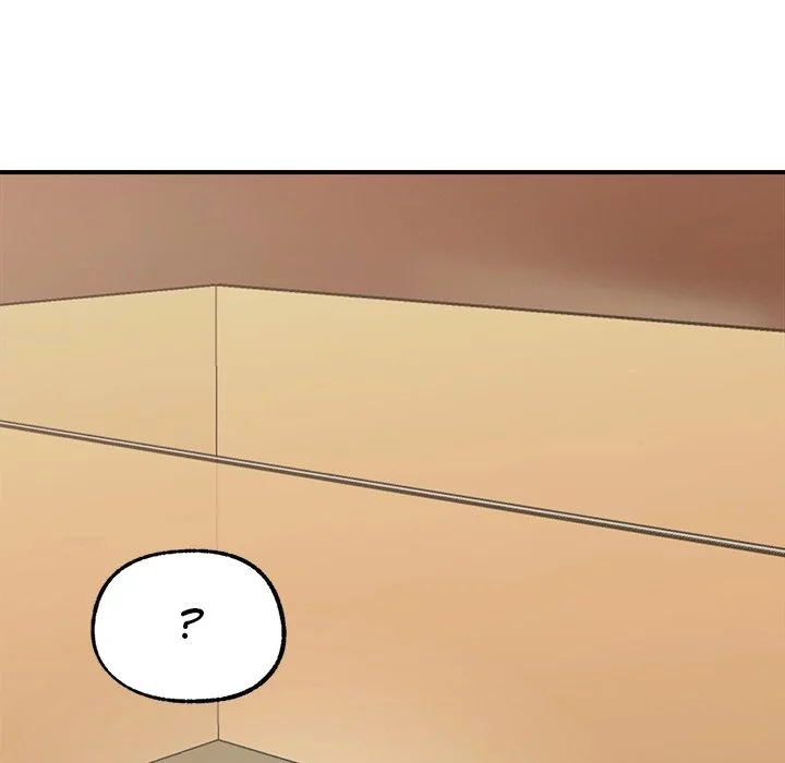 Hypnotist Security Guard Chương 1 - trang 104