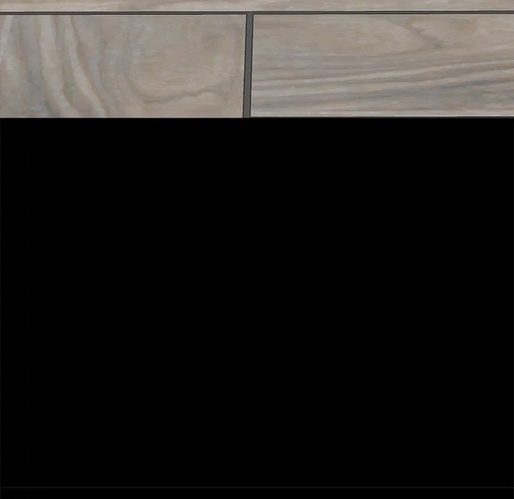 Hypnotist Security Guard Chương 1 - trang 77