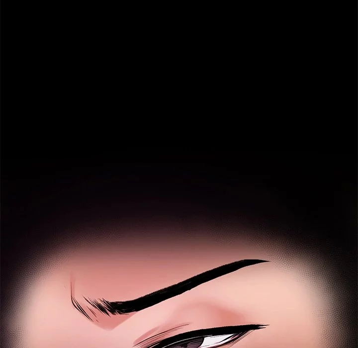 Hypnotist Security Guard Chương 1 - trang 304