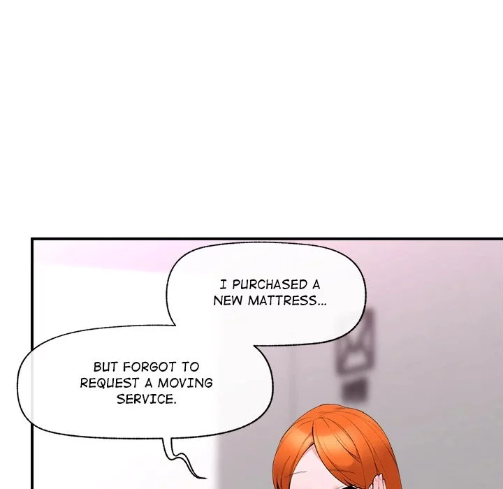 Hypnotist Security Guard Chương 1 - trang 175