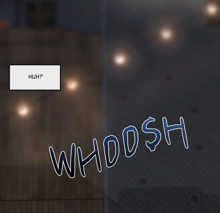 Hypnotist Security Guard Chương 1 - trang 250