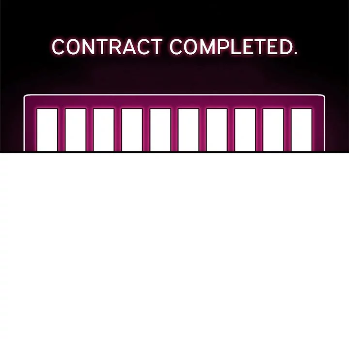 Hypnotist Security Guard Chương 1 - trang 320