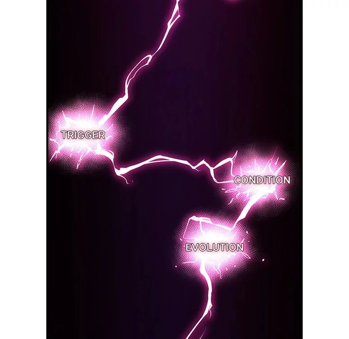 Hypnotist Security Guard Chương 1 - trang 138