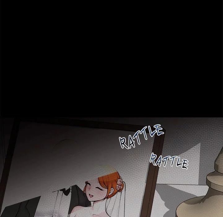 Hypnotist Security Guard Chương 1 - trang 6