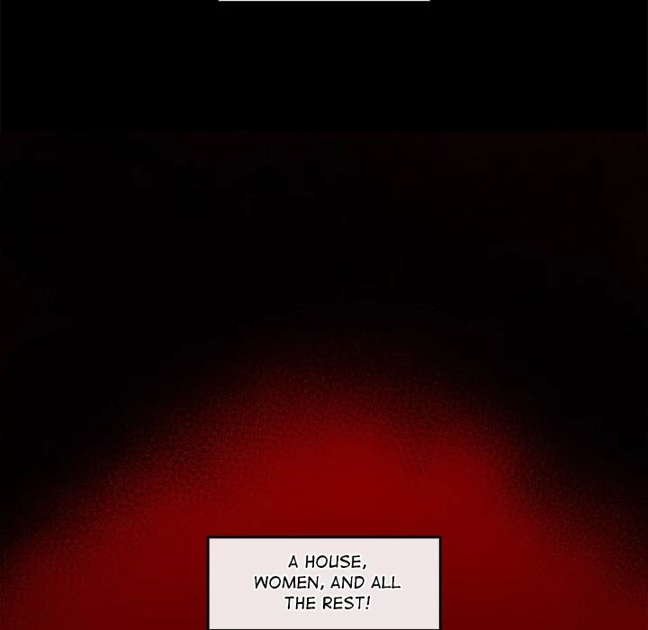 Hypnotist Security Guard Chương 1 - trang 279