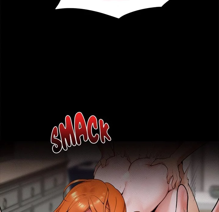 Hypnotist Security Guard Chương 1 - trang 16