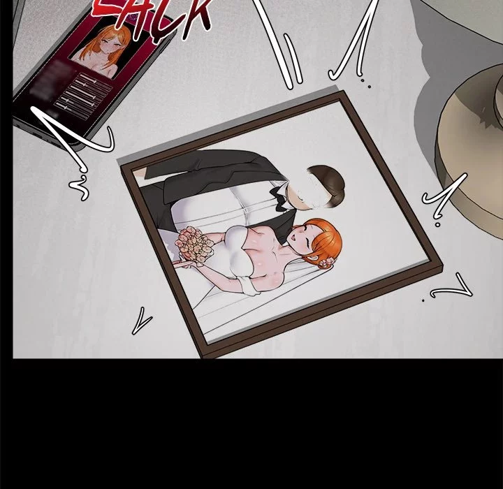 Hypnotist Security Guard Chương 1 - trang 10