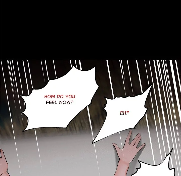 Hypnotist Security Guard Chương 1 - trang 19